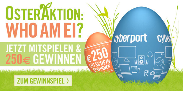 kw1513_1200x600-ostern-gewinnspiel-twitter