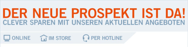 kw1516_bb-cyberport-prospekt-store-special-tiefpreise-des-monats-