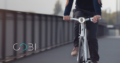 COBI - macht jedes Fahrrad zum Smart-Bike