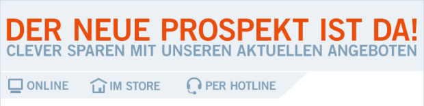 kw1516_bb-cyberport-prospekt-store-special-tiefpreise-des-monats-