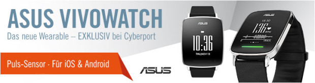 kw1518_c-wearable-smartwatch-fitnessarmband-sony-samsung-2