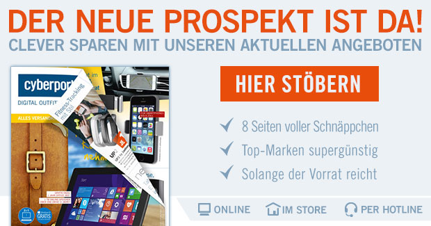 kw1528_620x325-cyberport-store-special-tiefpreise-des-monats-filiale-cyberbloc