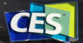 Neues Jahr, neue Technik! Wir waren auf der CES 2016.
