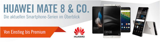 kw1602_c-huawei-smartphones-mate-p8-lite-nexus-1 Kopie