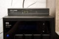 Der Switch im Einsatz