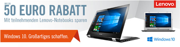kw1610_c-lenovo-yoga-ideapad-notebook-laptop-rabatt-