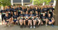 Zehn Cyberport-Teams startbereit