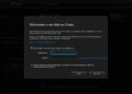 Drobo 5D
