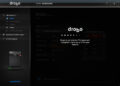 Drobo 5D