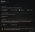 Drobo 5D