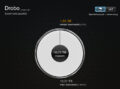 Drobo 5D