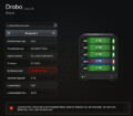 Drobo 5D