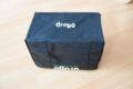 Drobo 5D