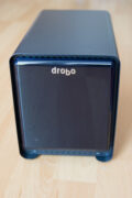 Drobo 5D