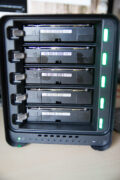 Drobo 5D