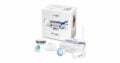 Smart-Home-Universalgenie dank Z-Wave: Fibaro im Bundle