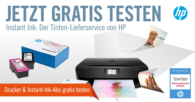 kw1638_mob-hp-instant-ink-drucker-patrone-tinte-tintenpatrone_cb_teaser