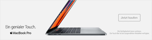 kw1643_c-apple-macbook-pro-macos-touch-bar-_d36693i2