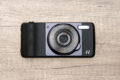 Hello Hasselblad: das Modul mit großem Namen