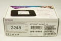 Die Netgear AirCard 810 - ein mobiler Router