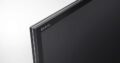Einige Modelle aus Sonys Bravia-Serie verfügen über Triluminos-Displays.