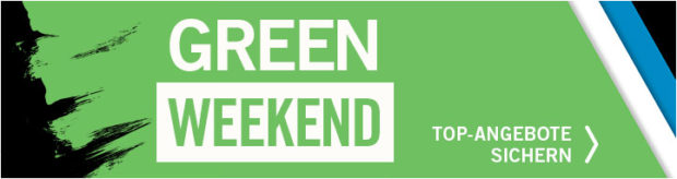 kw1711_c-cyberport-green-weekend