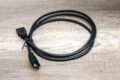 ... wie ein HDMI-Kabel.