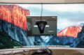 Mit dem Datacolor Spyder verleihe ich der Bildqualität den letzten Schliff.