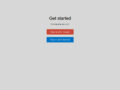 Anmeldung via Google oder Outlook