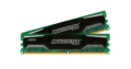SO-DIMM sind kompakter und daher für....