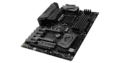 ..., dass euer Mainboard mit den RAM-Riegeln kompatibel ist.