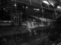 f/3.5, 1/13, ISO 800. Lumix G Vario 12-32,