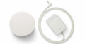 Die Installation von Google Home ist kinderleicht.