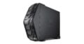 Acers Predator-Gaming-PCs bieten ebenfalls ein sehr schickes Design.