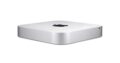 Für Apple-User: Mac Mini - ebenfalls in verschiedenen Ausstattungsvarianten erhältlich