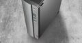 Für Alltag & Zuhause: Lenovo Ideacentre 510S-15IKL