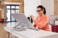 Für alle die mehr Platz brauchen: der AiO-PC Surface Studio