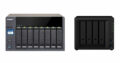 Für Business-Anwender: QNAP TS-831X & Synology Diskstation DS918+: