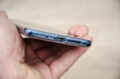Auch das Huawei Mate 10 Pro kommt mit SuperCharge.