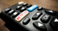 Netflix & Chill - geht jetzt auch im Urlaub aber nur innerhalb der EU.