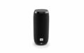 JBL Link 20 mit Google Assistant