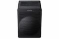 Onkyo VC-GX30-B mit Google Assistant