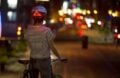 Das blinkende Sicherheitswunder (Quelle: lumoshelmet.co)