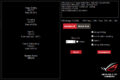 146.552 Punkte in RealBench bescheinigen sehr hohe Multitasking-Leistung.