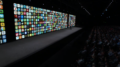 Eines der Apple Events des Jahres: die Keynote der WWDC.