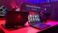 Omen by HP wird auch dieses Jahr mit viel Gaming-Hardware glänzen.