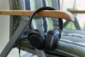 Abhängen mit dem WH-1000XM2
