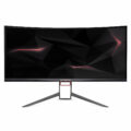 Acer Predator X34P Gaming-Monitor