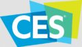 Neues Jahr, neue Technik-Highlights auf der CES 2019.