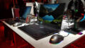 ROG-Notebooks mit Peripherie